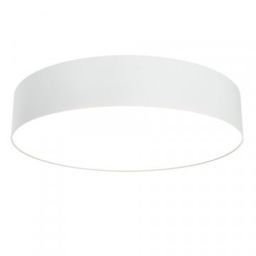 Потолочный светодиодный светильник Maytoni Technical Zon C032CL-L43W3K