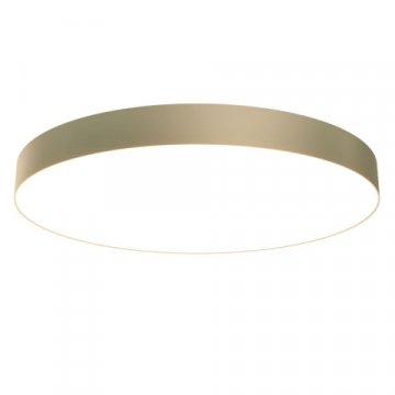 Потолочный светодиодный светильник Maytoni Technical Zon C032CL-L96MG3K