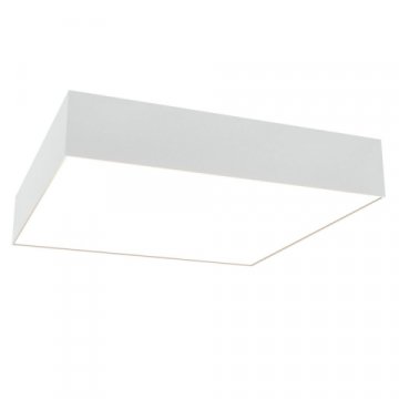 Потолочный светодиодный светильник Maytoni Technical Zon C067CL-L40W3K