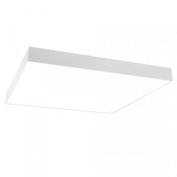 Потолочный светодиодный светильник Maytoni Technical Zon C067CL-L96W3K