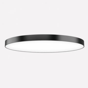 Потолочный светодиодный светильник Siled Ring 7372150