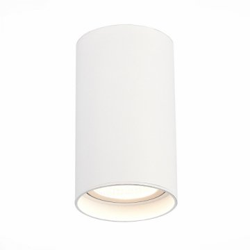 Потолочный светодиодный светильник ST Luce ST157.532.20
