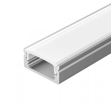 Профиль Arlight Line-1708-2000 Anod 040298