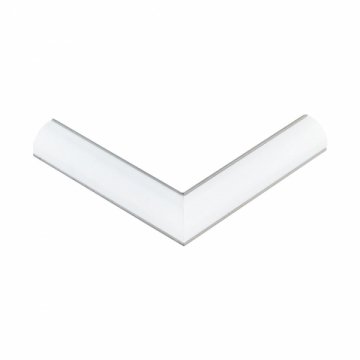 Профиль угловой Eglo Corner Profile 98944