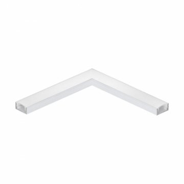 Профиль угловой Eglo Surface Profile 98916
