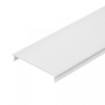 Рассеиватель Arlight ARH-Line-5070-2000 Frost 032498