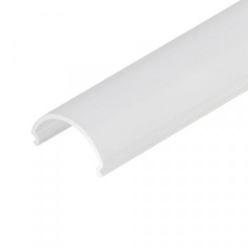 Рассеиватель Arlight SL-Line-2011-2500 Round Opal 020488