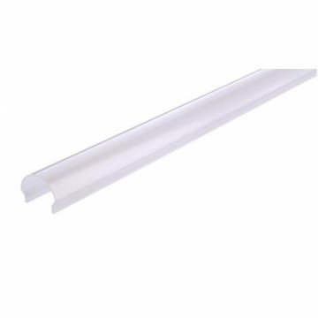 Рассеиватель Deko-Light R-01-12 984526