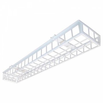 Решетка защитная TDM Electric Спорт SQ0338-0301