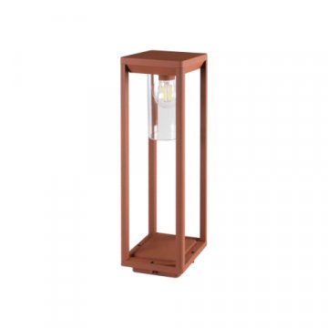 Садовый светильник Kanlux VIMO 50 BR 34985