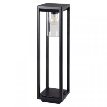 Садовый светильник Kanlux VIMO 80 B 34988