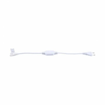 Сетевой шнур Feron для светодиодной ленты 230V LS705 (5730) на 50м DM275 23389