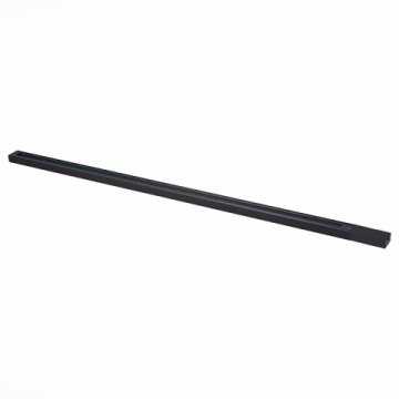 Шинопровод ST Luce ST001.419.00