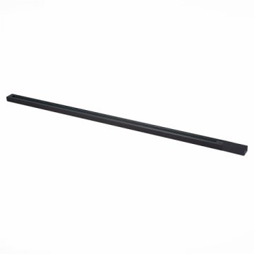 Шинопровод ST Luce ST001.429.00