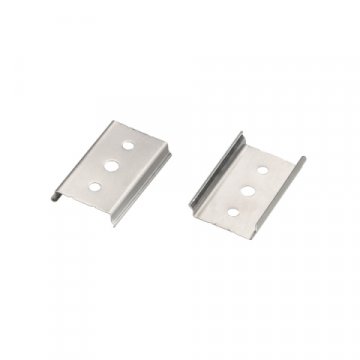 Набор скоб Arlight SL-Comfort-2542 031800