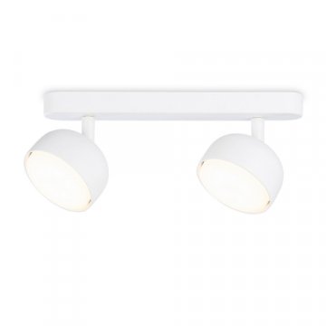 Спот Ambrella light Techno Spot Techno TN71011
