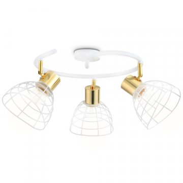 Спот Ambrella light Traditional TR8605