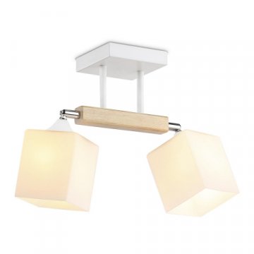 Спот Ambrella light Traditional TR9511