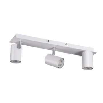 Спот Kanlux EVALO EL-3I W-SR 35694