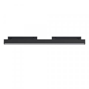 Светильник Arlight MAG-ORIENT-FLAT-L465-16W Day4000 033611