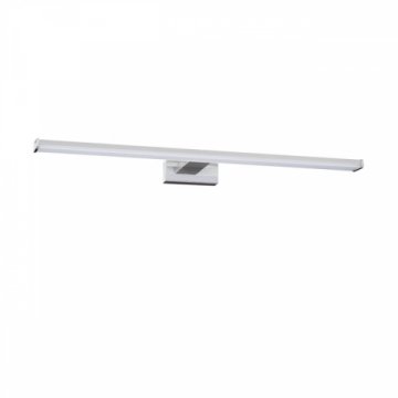 Светильник для зеркал в ванную Kanlux ASTEN LED IP44 12W-NW 26681