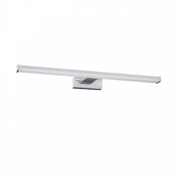 Светильник для зеркал в ванную Kanlux ASTEN LED IP44 8W-NW 26680