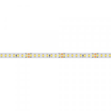 Светодиодная лента Arlight 12W/m 160LED/m 2835SMD дневной белый 5M 024537(2)