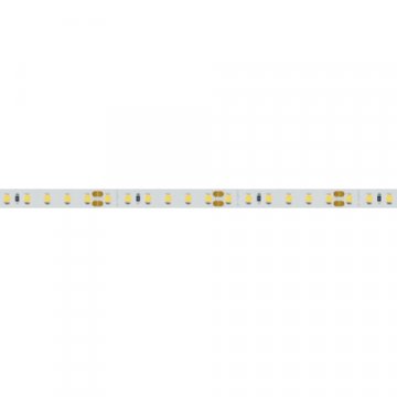 Светодиодная лента Arlight 14,4W/m 120LED/m 2835SMD теплый белый 5M 015699(2)