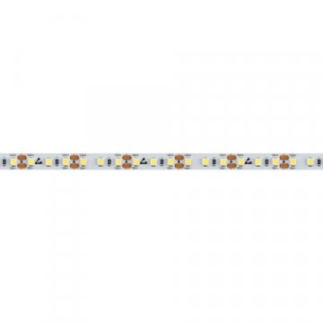Светодиодная лента Arlight 14,4W/m 120LED/m 2835SMD теплый белый 5M 024340(2)