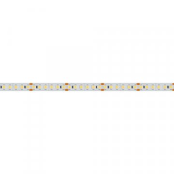 Светодиодная лента Arlight 14,4W/m 180LED/m 3528SMD холодный белый 5M 018729(2)