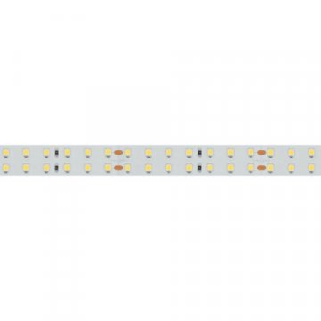 Светодиодная лента Arlight 20W/m 196LED/m 2835SMD дневной белый 5M 019090(2)
