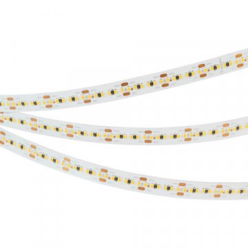 Светодиодная лента Arlight 21,6W/m 300LED/m 2216SMD холодный белый 5M 023586(2)