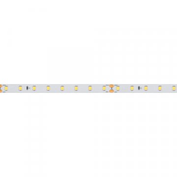 Светодиодная лента Arlight 6W/m 80LED/m 2835SMD теплый белый 5M 024513(2)