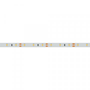 Светодиодная лента Arlight 7,2W/m 60LED/m 2835SMD теплый белый 5M 021406(2)