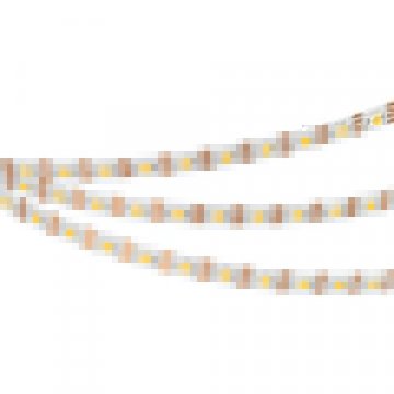 Светодиодная лента Arlight 9,3W/m 60LED/m 5060SMD холодный белый 5M SPI-B60-10mm 12V White6000-PX1-RAM 037829