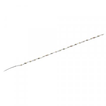 Светодиодная лента Eglo Flexible Stripe 5,4W/m дневной белый 2M 99717