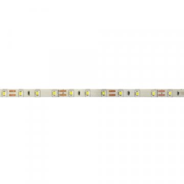 Светодиодная лента Jazzway 6W/m 60Led/m 2835SMD холодный белый 5M 5015654