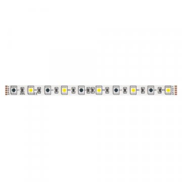 Светодиодная лента Maytoni Technical 14,4W/m 60LED/m 5050SMD 5M теплый белый 10176