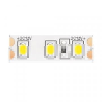 Светодиодная лента Maytoni Technical 9,6W/m 120LED/m 2835SMD холодный белый 5M 10110