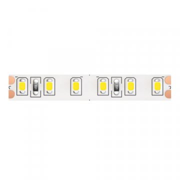 Светодиодная лента Maytoni Technical 9,6W/m 120LED/m 2835SMD теплый белый 5M 10142