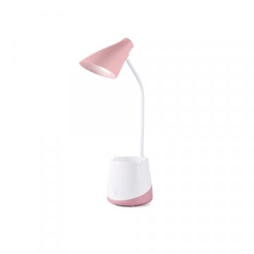 Светодиодная настольная лампа Ambrella light Desk DE565