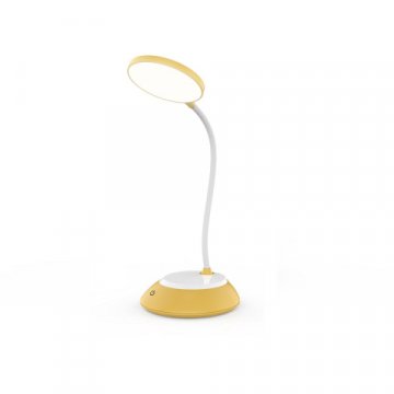 Светодиодная настольная лампа Ambrella light Desk DE602