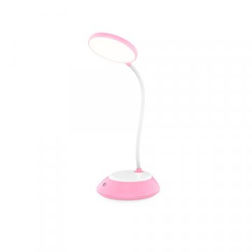 Светодиодная настольная лампа Ambrella light Desk DE603