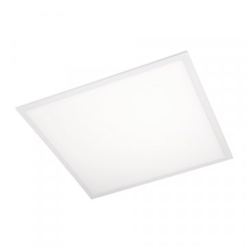 Светодиодная панель Arlight DL-Intenso-S600x600-40W Warm3000 032811