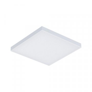 Светодиодная панель Paulmann Velora Zigbee 79824