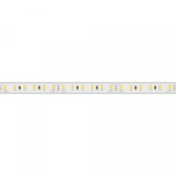 Светодиодная влагозащищенная лента Arlight 16,8W/m 120LED/m 2835SMD теплый белый 5M 029598(2)