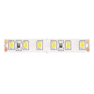 Светодиодная влагозащищенная лента Maytoni Technical 14,4W/m 120LED/m 2835SMD теплый белый 5M 10151