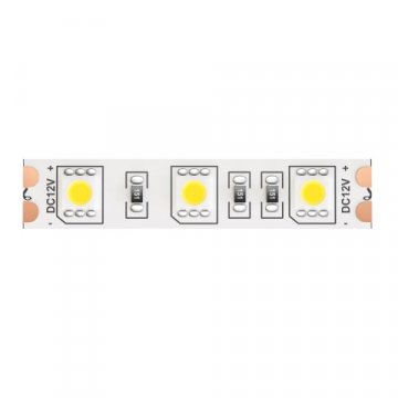 Светодиодная влагозащищенная лента Maytoni Technical 14,4W/m 60LED/m 2835SMD теплый белый 5M 10131