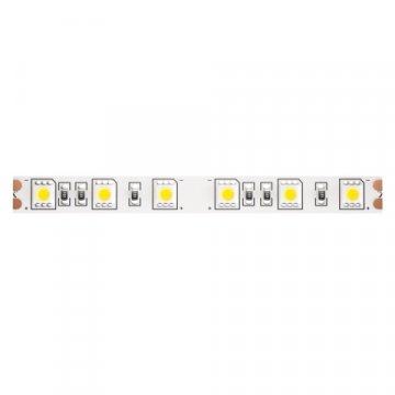 Светодиодная влагозащищенная лента Maytoni Technical 14,4W/m 60LED/m 5050SMD холодный белый 5M 10173