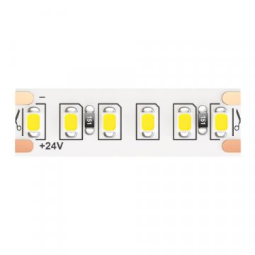 Светодиодная влагозащищенная лента Maytoni Technical 20W/m 180LED/m 2835SMD дневной белый 5M 10158